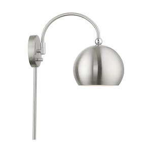 Product Thumbnail 9