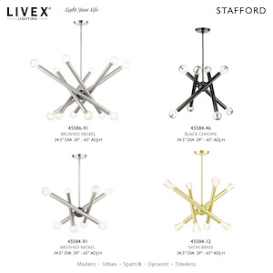 Product Thumbnail 9