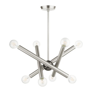 Product Thumbnail 9