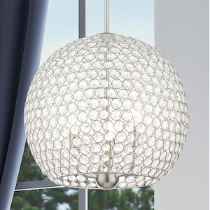 Product Thumbnail 9