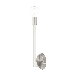Product Thumbnail 9