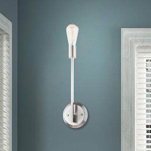 Product Thumbnail 9