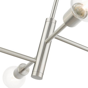 Product Thumbnail 9
