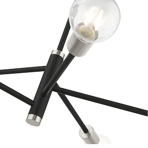 Product Thumbnail 9