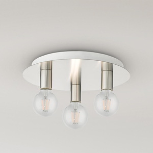 Product Thumbnail 9