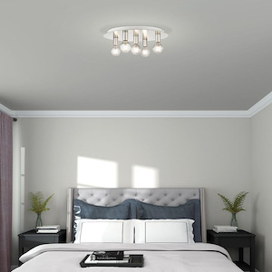 Product Thumbnail 9