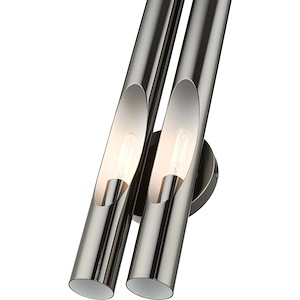 Product Thumbnail 9