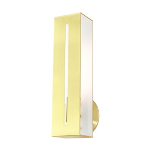 Product Thumbnail 9