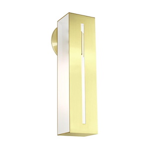 Product Thumbnail 9