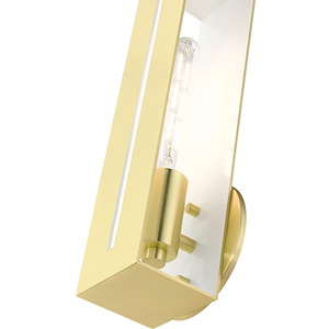 Product Thumbnail 9