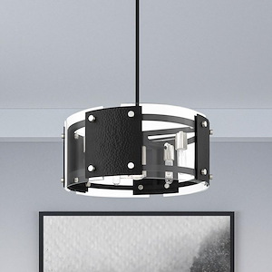 Product Thumbnail 9