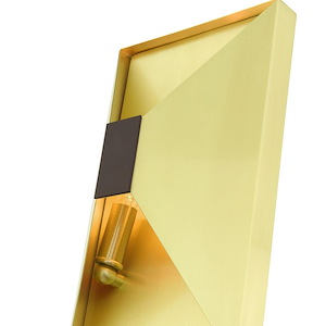 Product Thumbnail 9