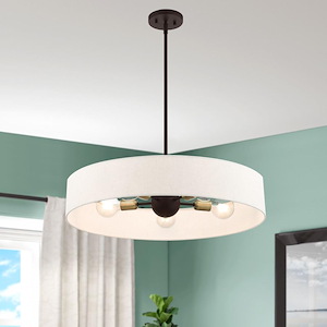 Product Thumbnail 9