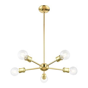 Product Thumbnail 9
