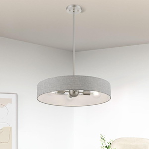 Product Thumbnail 9