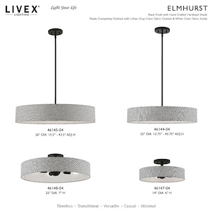 Product Thumbnail 7