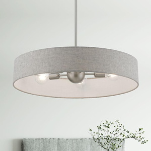 Product Thumbnail 9