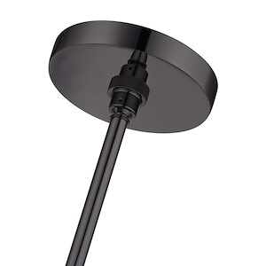 Product Thumbnail 7