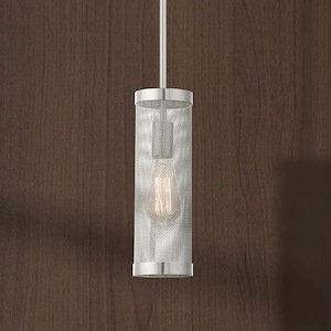 Product Thumbnail 9