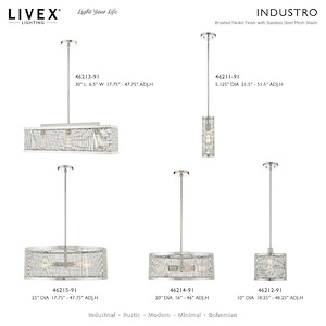 Product Thumbnail 9