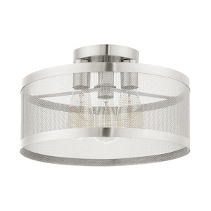 Product Thumbnail 9