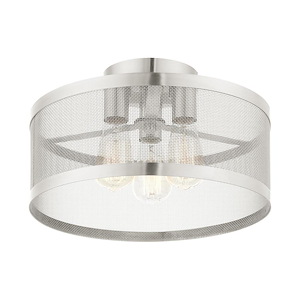 Product Thumbnail 9