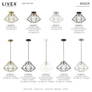 Product Thumbnail 9