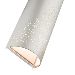 Product Thumbnail 9