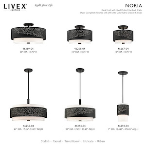 Product Thumbnail 7