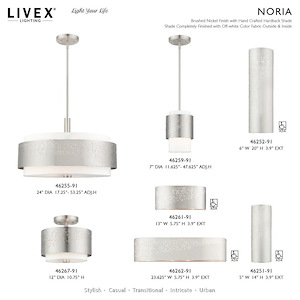 Product Thumbnail 9