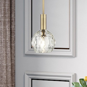 Product Thumbnail 9