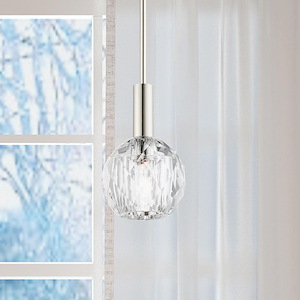 Product Thumbnail 9