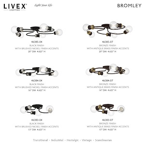 Product Thumbnail 4