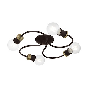 Product Thumbnail 9