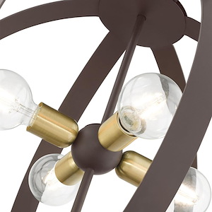 Product Thumbnail 5