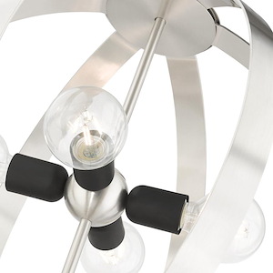 Product Thumbnail 9