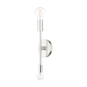 Product Thumbnail 9