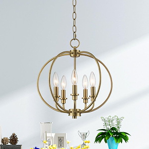 Product Thumbnail 9