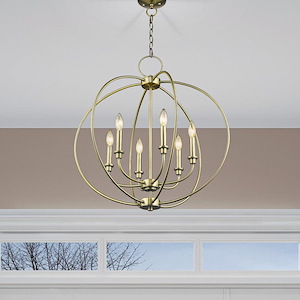 Product Thumbnail 9