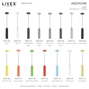 Product Thumbnail 9