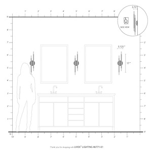 Product Thumbnail 6