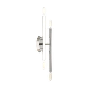 Product Thumbnail 9