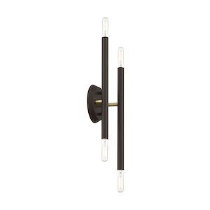 Product Thumbnail 9