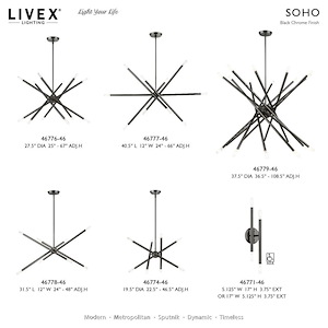Product Thumbnail 9