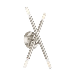 Product Thumbnail 9