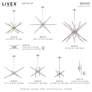 Product Thumbnail 9