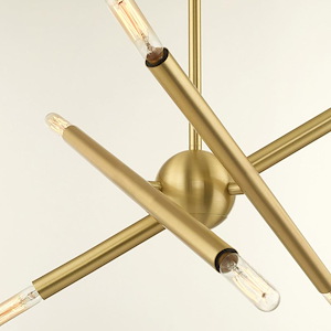Product Thumbnail 6