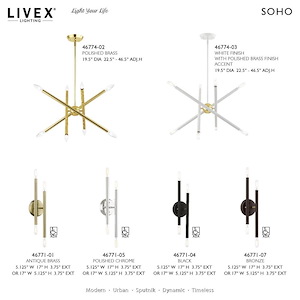 Product Thumbnail 9