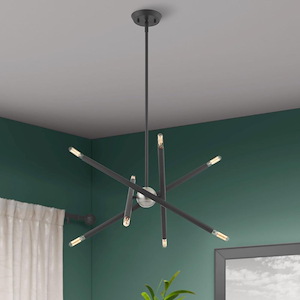 Product Thumbnail 9