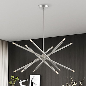 Product Thumbnail 9